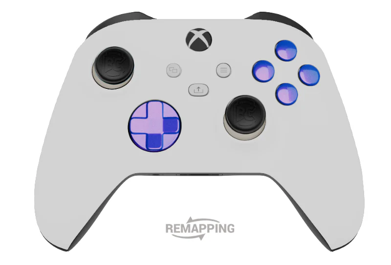 BC Xbox X/S 146146
