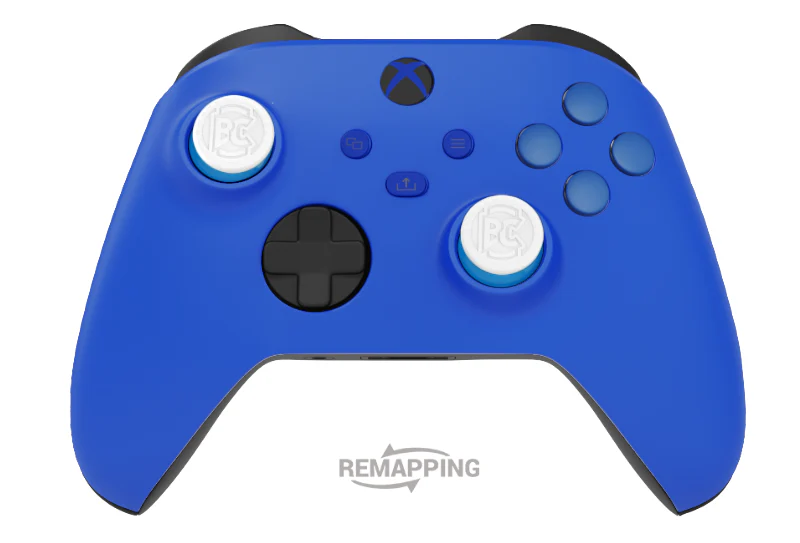 BC Xbox X/S 146711