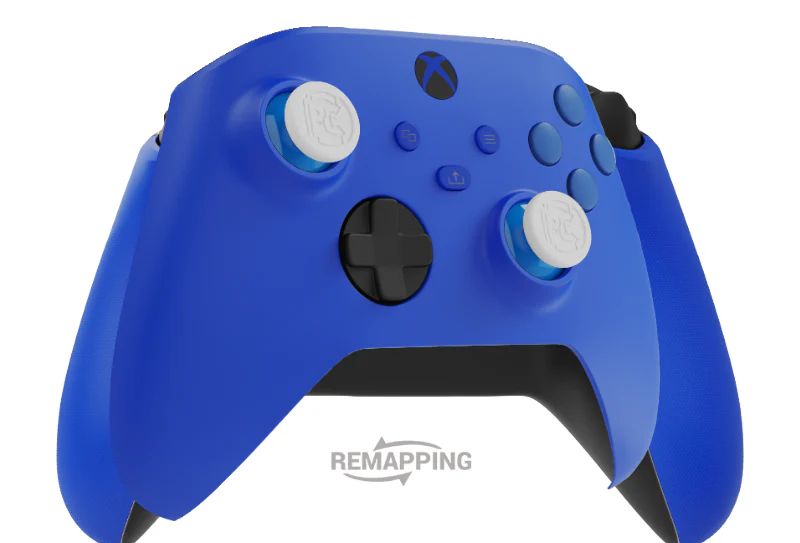 BC Xbox X/S 146712