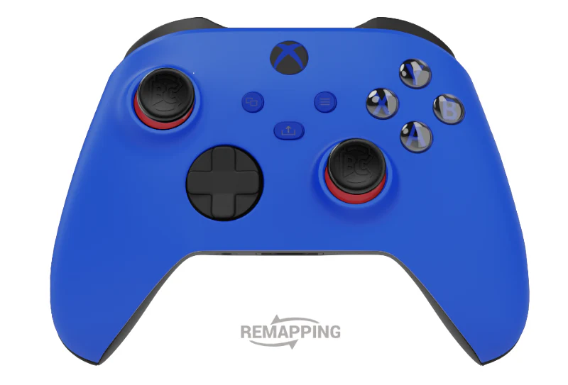 BC Xbox X/S 146713