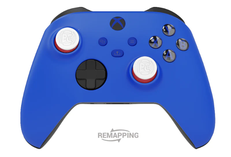BC Xbox X/S 146769