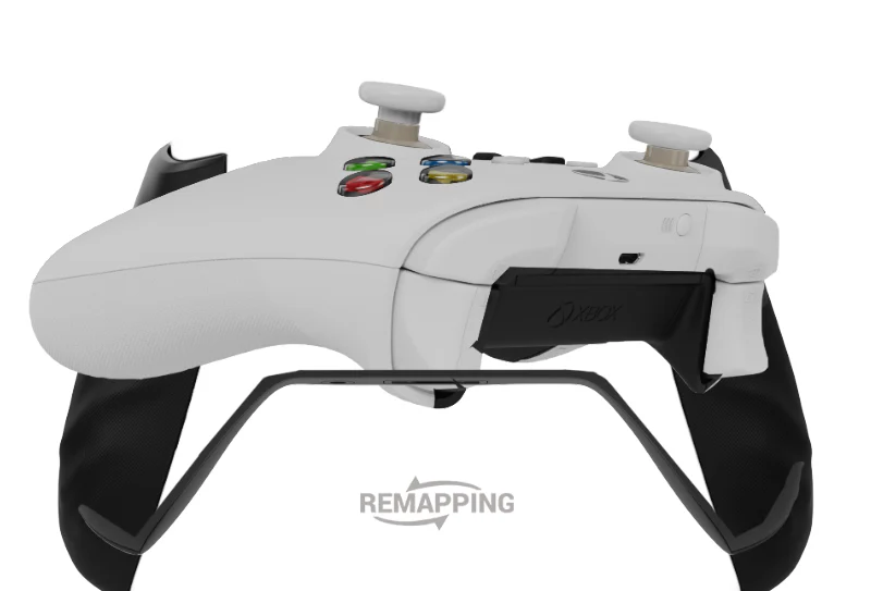 BC Xbox X/S 146837