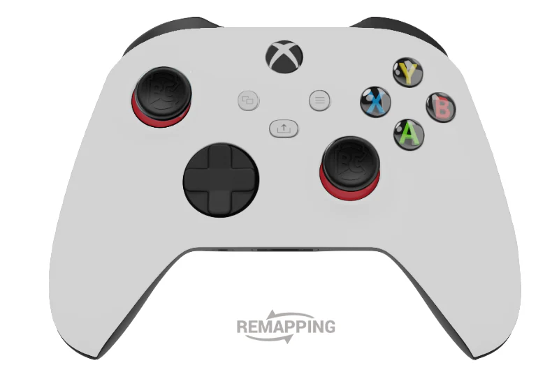 BC Xbox X/S 146879