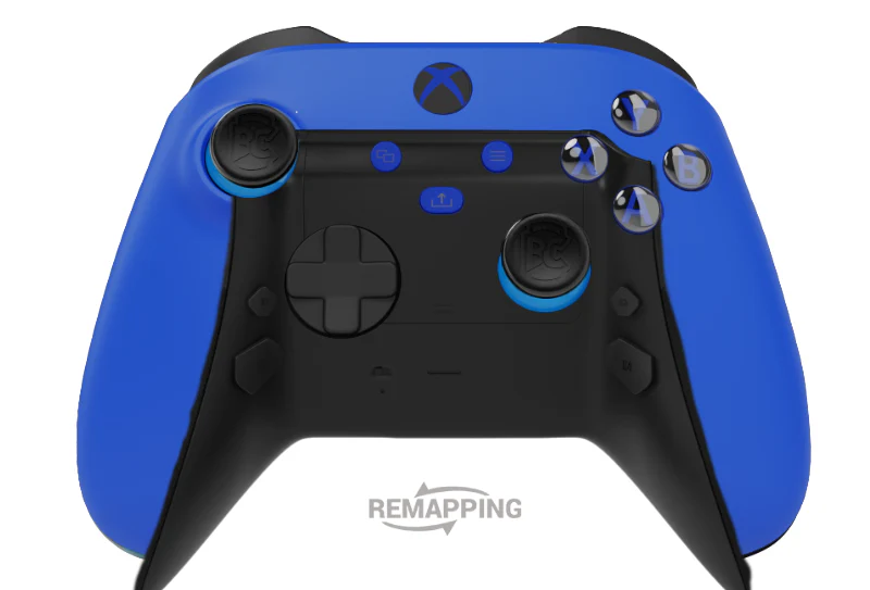BC Xbox X/S 146925