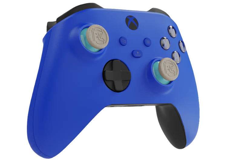 BC Xbox X/S 147520