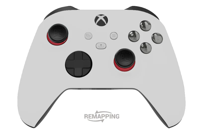 BC Xbox X/S 147529