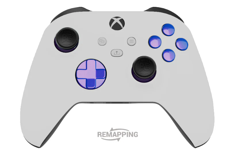BC Xbox X/S 147610
