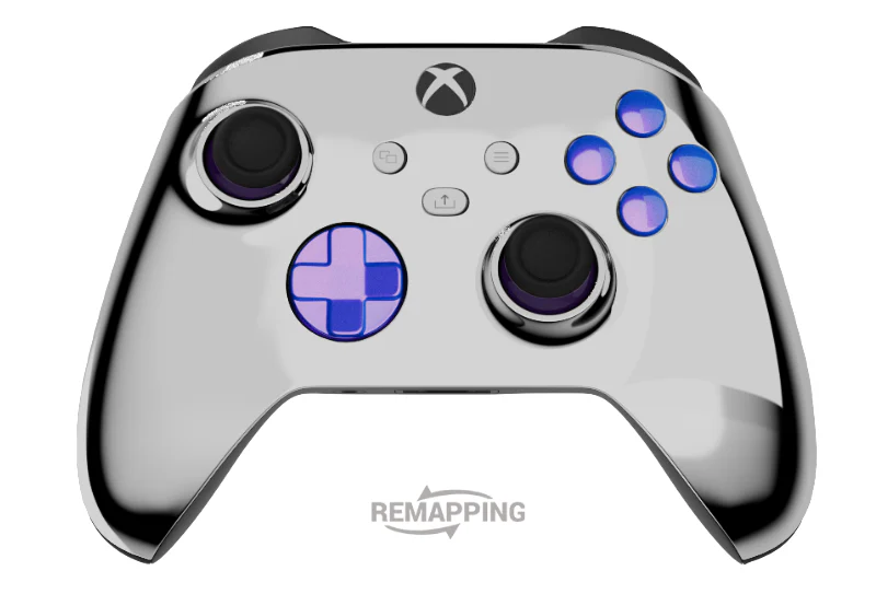 BC Xbox X/S 147633