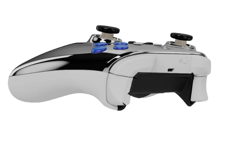 BC Xbox X/S 147692