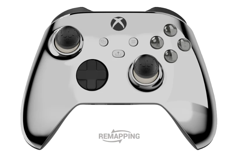 BC Xbox X/S 147726