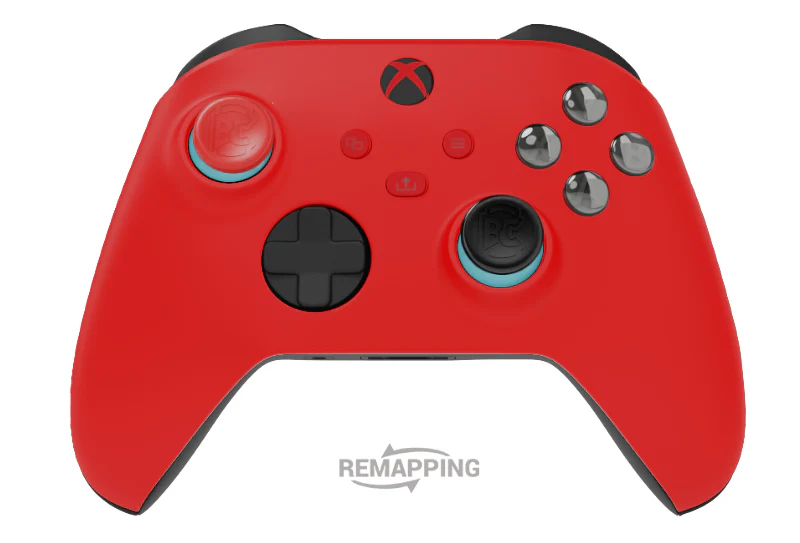 BC Xbox X/S 147741