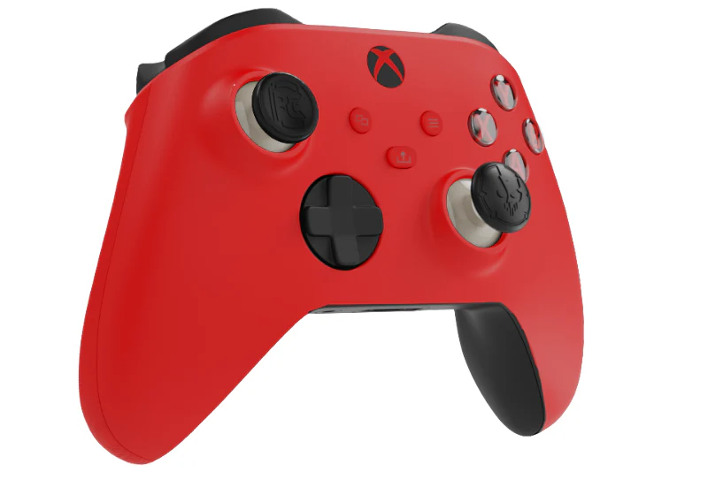 BC Xbox X/S 147776