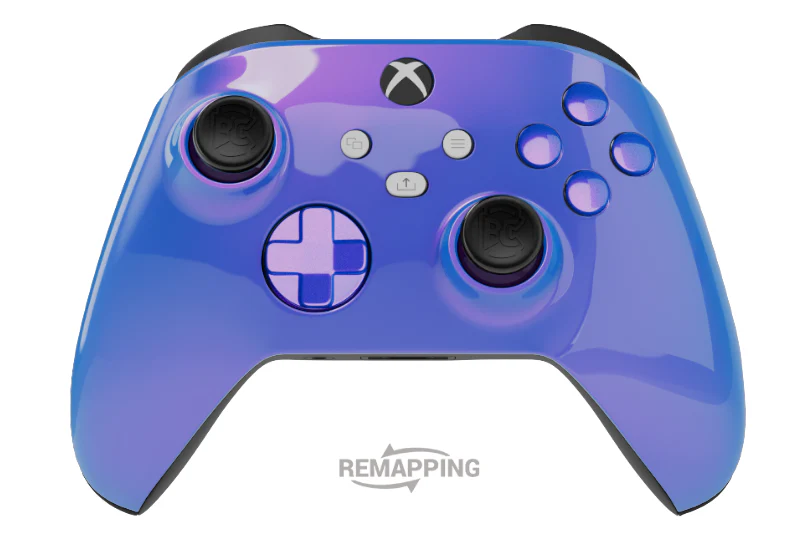 BC Xbox X/S 147894