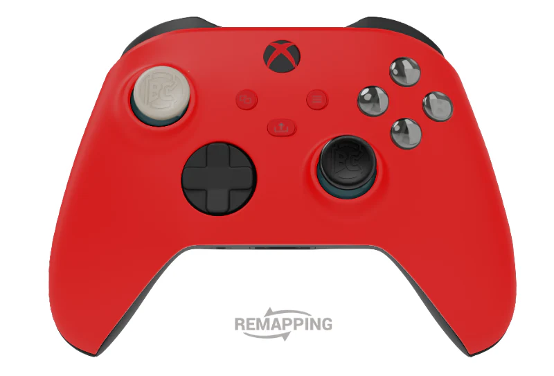 BC Xbox X/S 147933