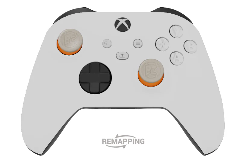 BC Xbox X/S 147978