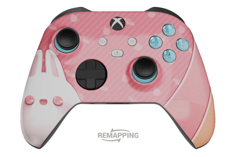 BC Xbox X/S 147980