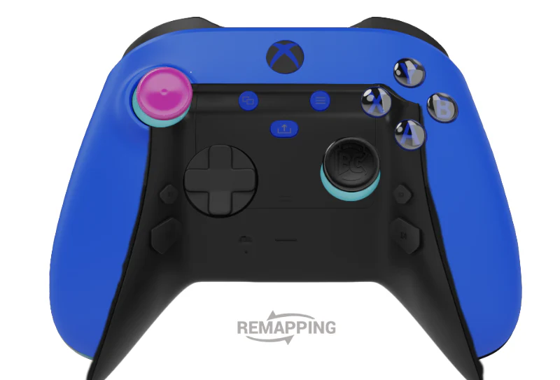 BC Xbox X/S 147984
