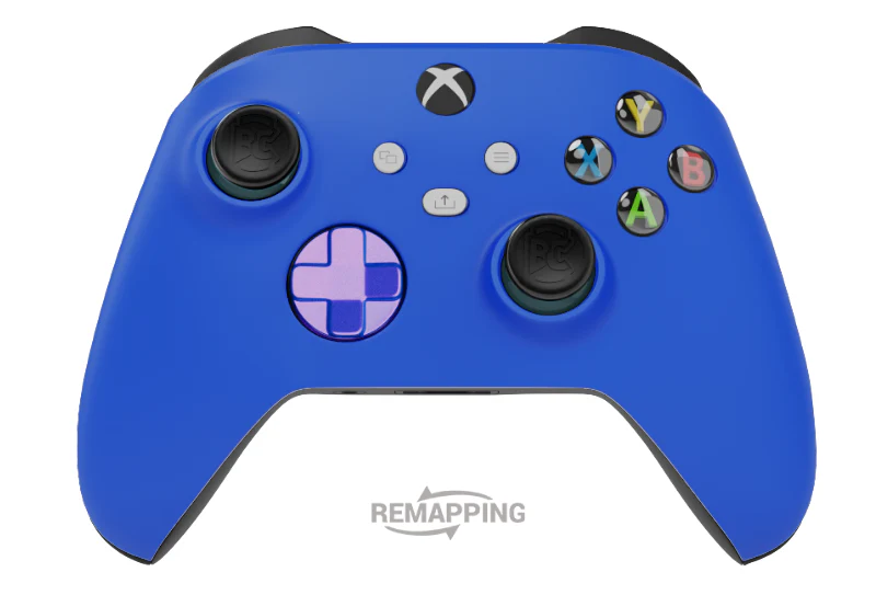 BC Xbox X/S 148032