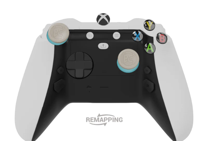 BC Xbox X/S 148059