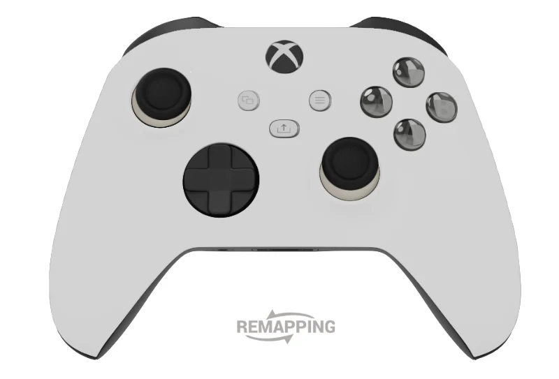 BC Xbox X/S 148093