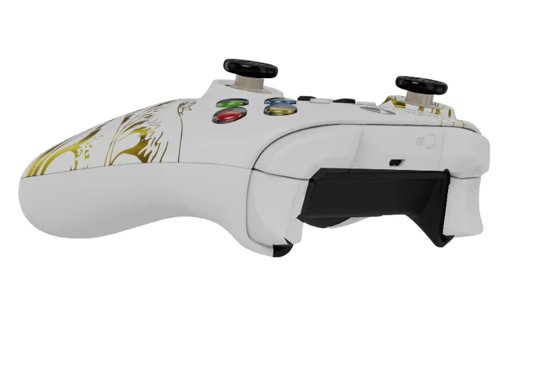 BC Xbox X/S 148100