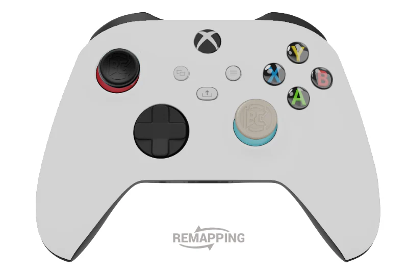 BC Xbox X/S 148272