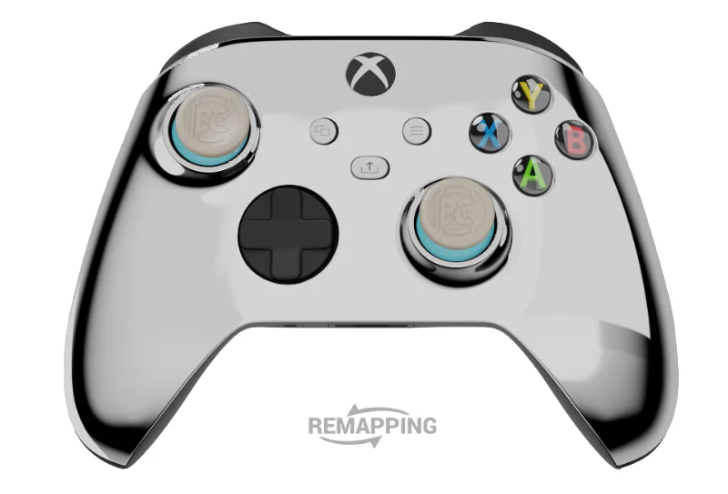 BC Xbox X/S 148341