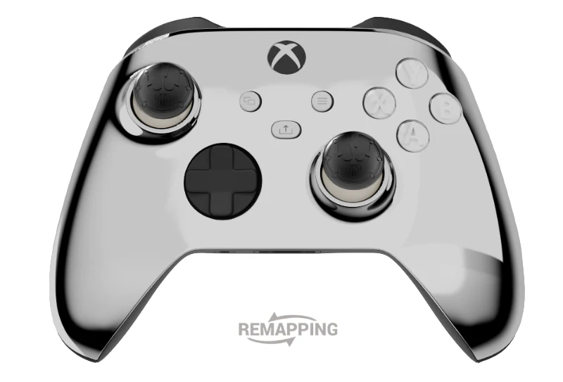 BC Xbox X/S 148342
