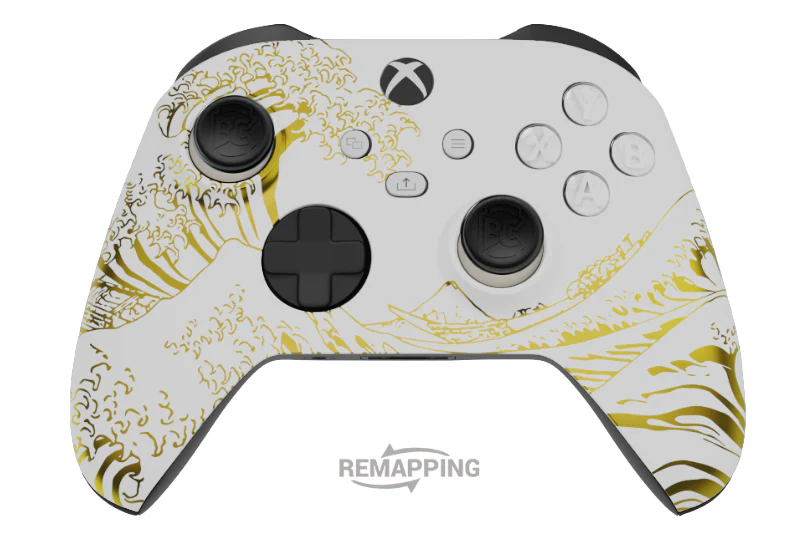 BC Xbox X/S 148579