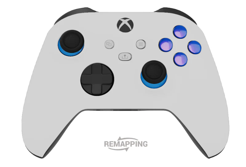 BC Xbox X/S 148669