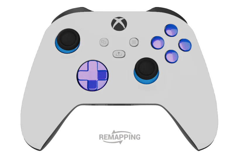 BC Xbox X/S 148697