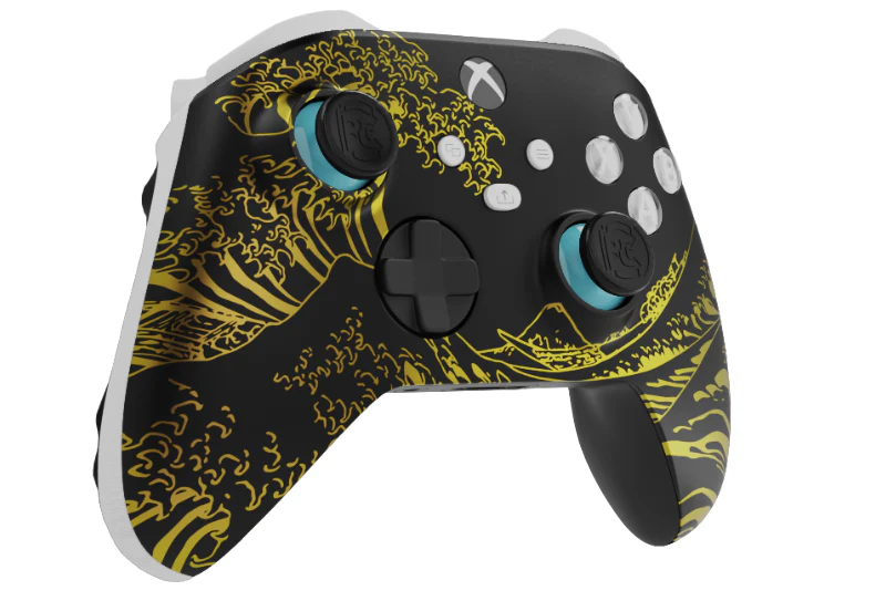 BC Xbox X/S 148729