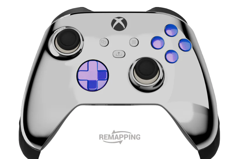 BC Xbox X/S 148752