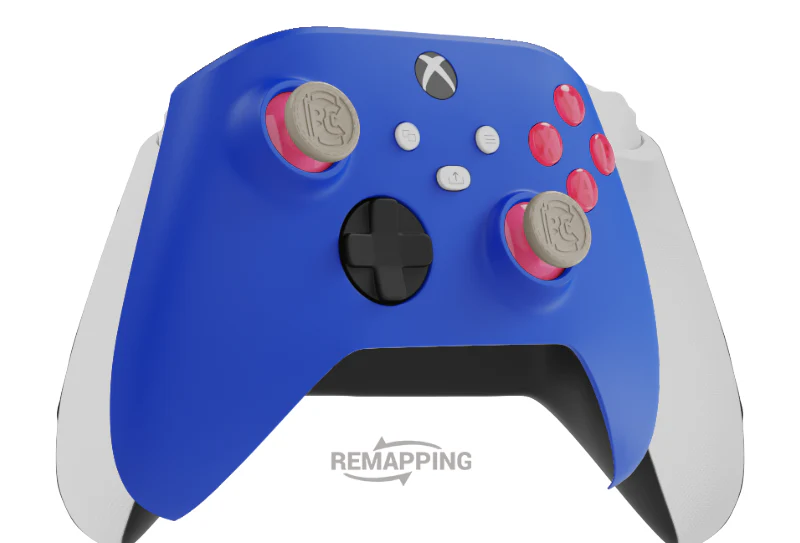BC Xbox X/S 148884
