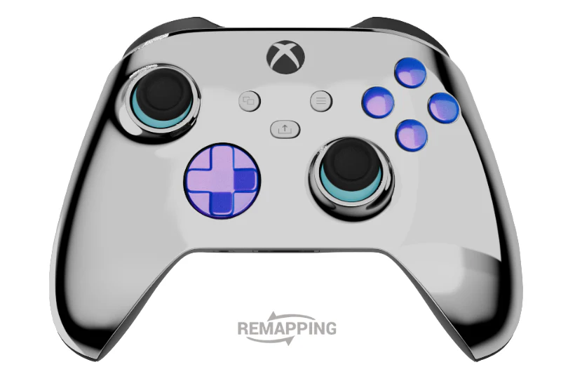 BC Xbox X/S 148898