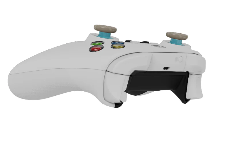 BC Xbox X/S 149013