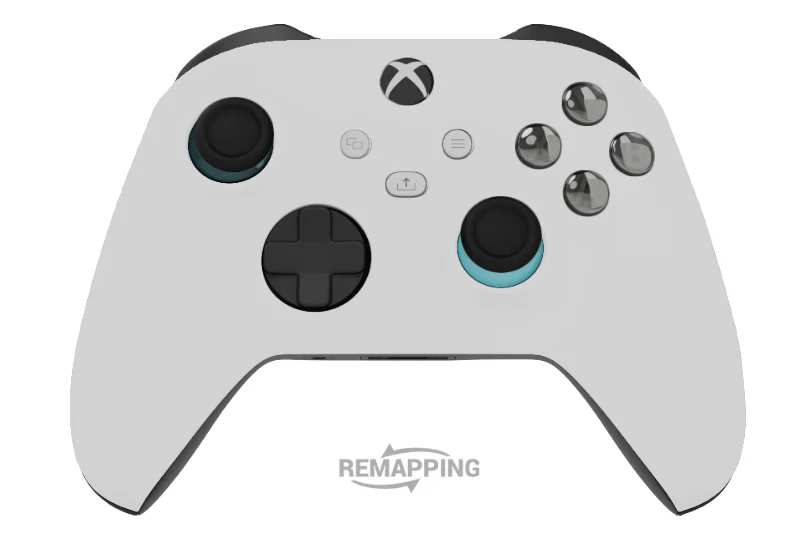BC Xbox X/S 149134