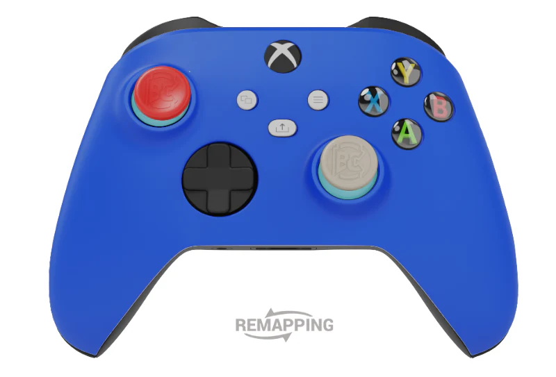 BC Xbox X/S 149153