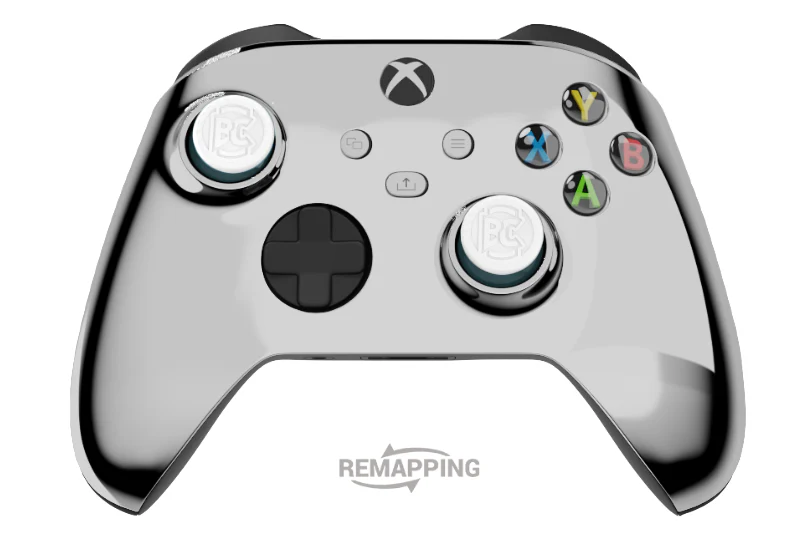 BC Xbox X/S 149154