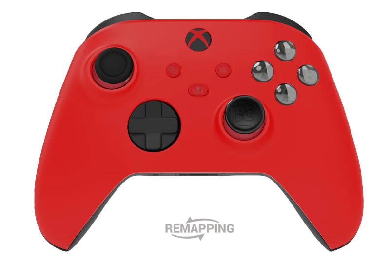 BC Xbox X/S 149559