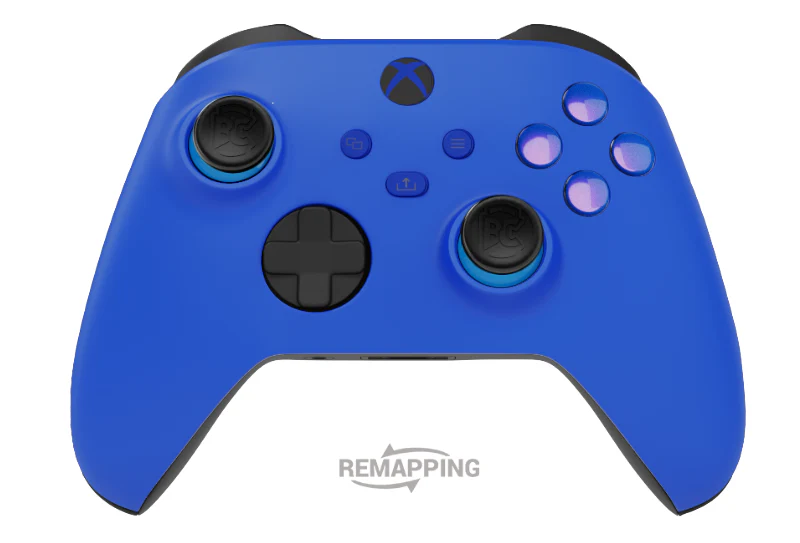 BC Xbox X/S 149636