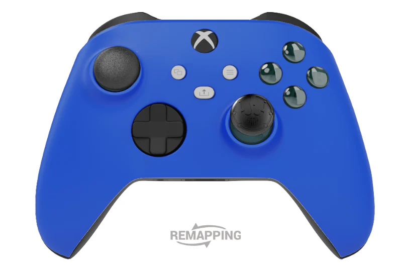 BC Xbox X/S 149720
