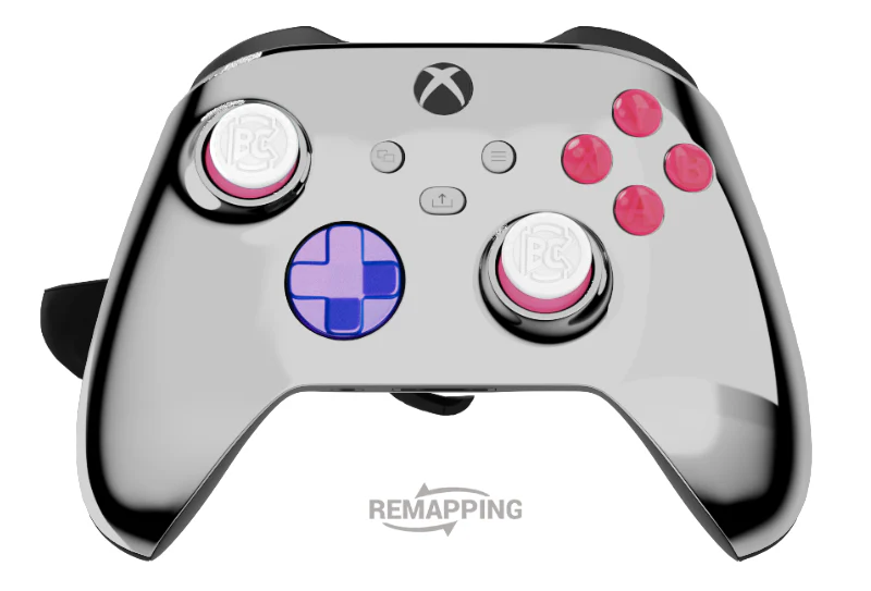 BC Xbox X/S 149723