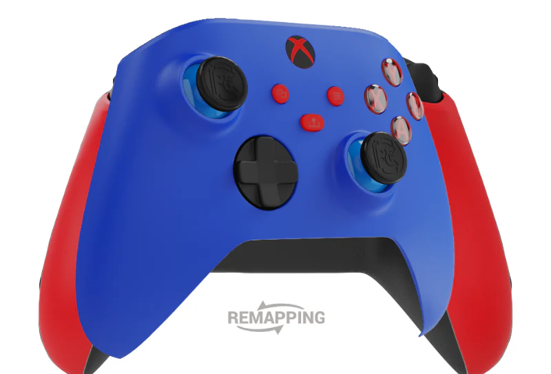 BC Xbox X/S 150514