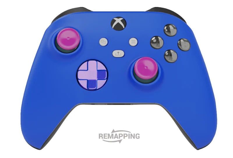 BC Xbox X/S 150638