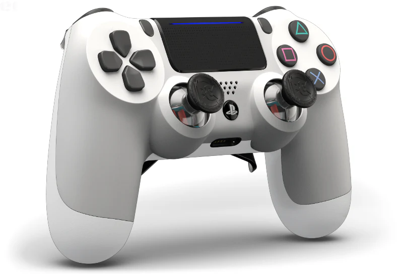 Burn PS4 122898