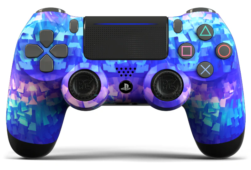 Burn PS4 123470