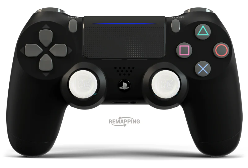Burn PS4 123619