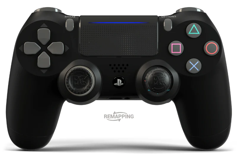 Burn PS4 123685