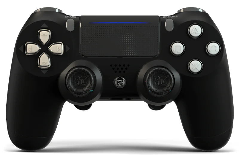 Burn PS4 123995